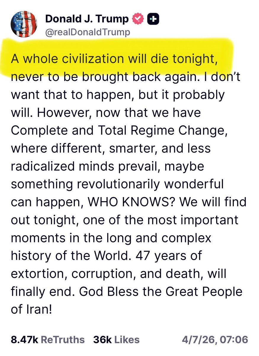 Shane Schaetzel †☧ tweet media