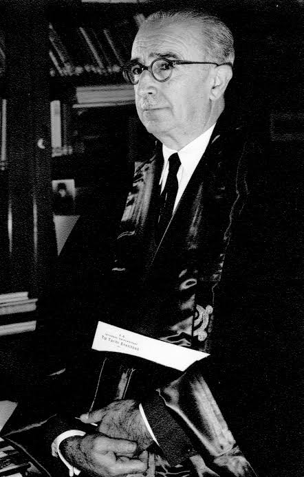 Bursa Tahtakale Buluşmaları tweet media