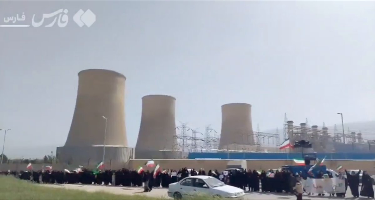 Julian Röpcke🇺🇦 tweet media