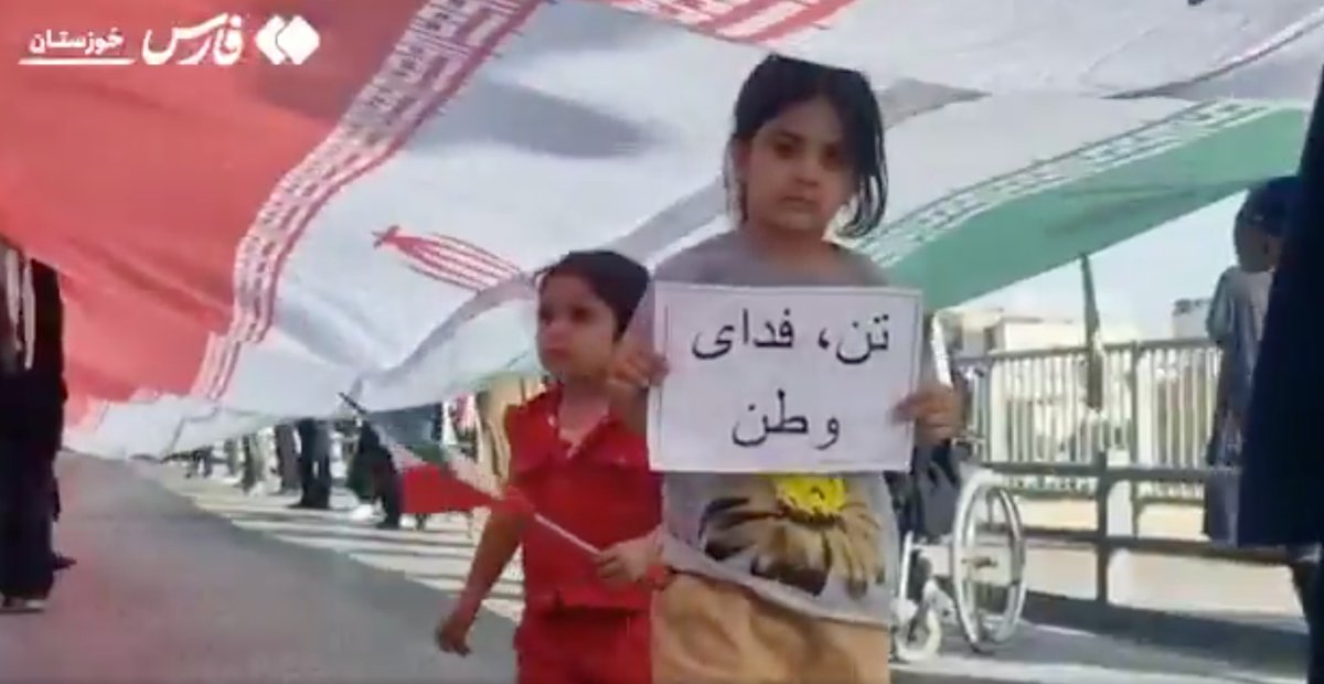 Julian Röpcke🇺🇦 tweet media