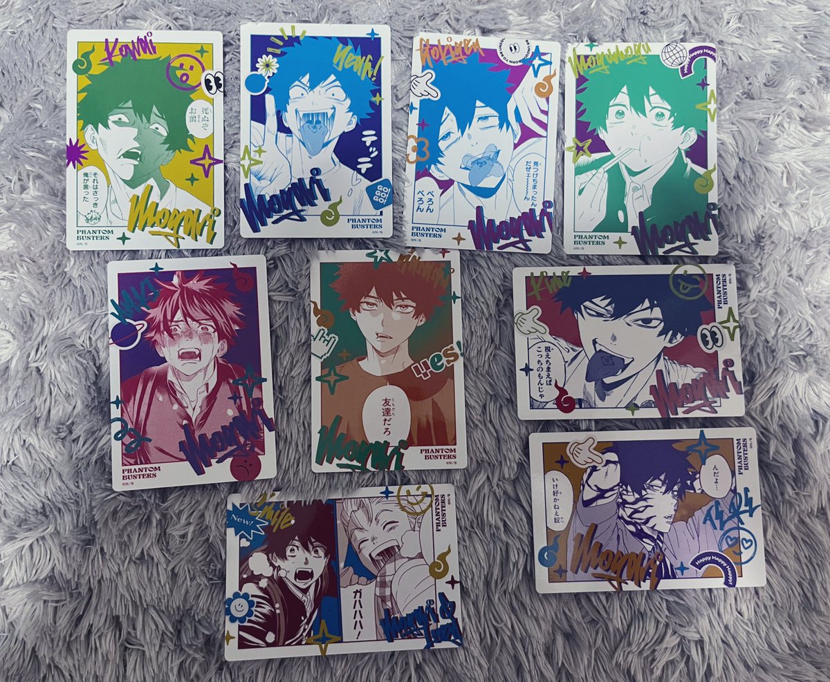 mi☺︎ tweet media