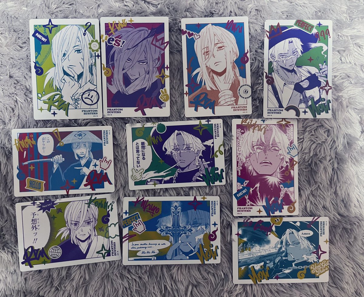 mi☺︎ tweet media