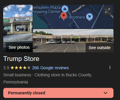 Jamie Burkart tweet media