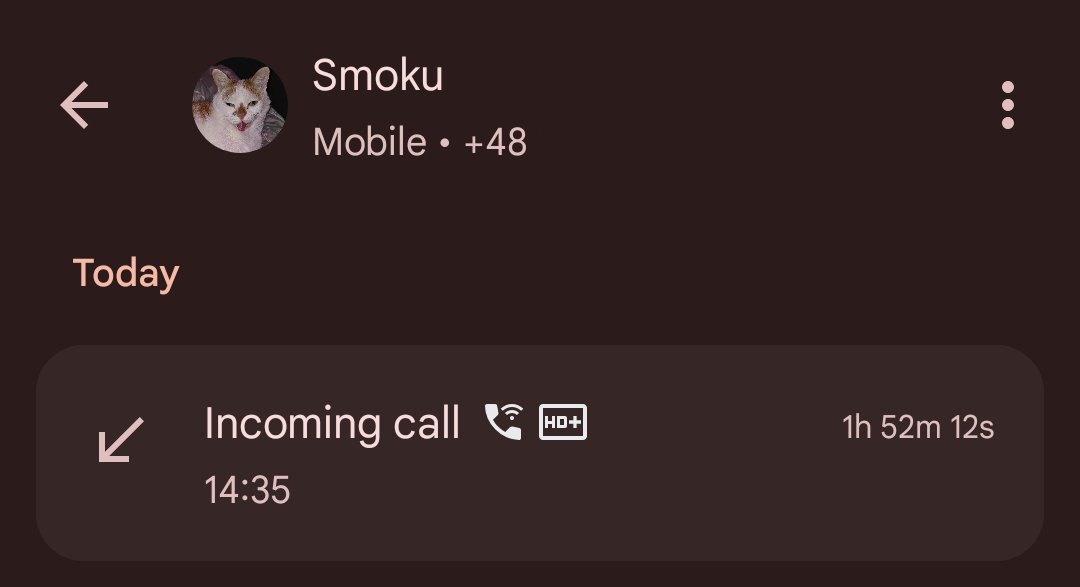 andi 🏳️‍🌈 tweet media