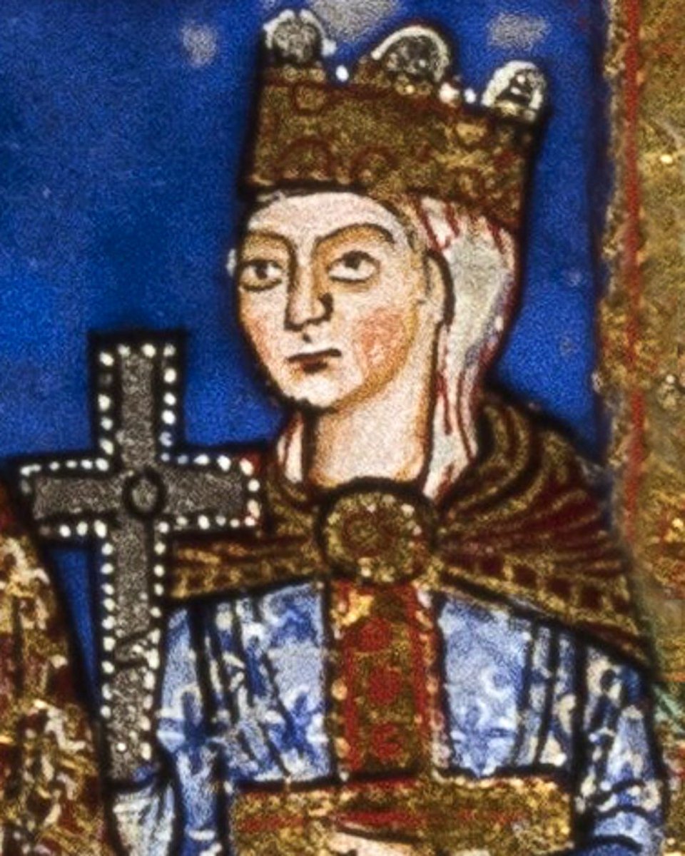 Tyche's Games tweet media