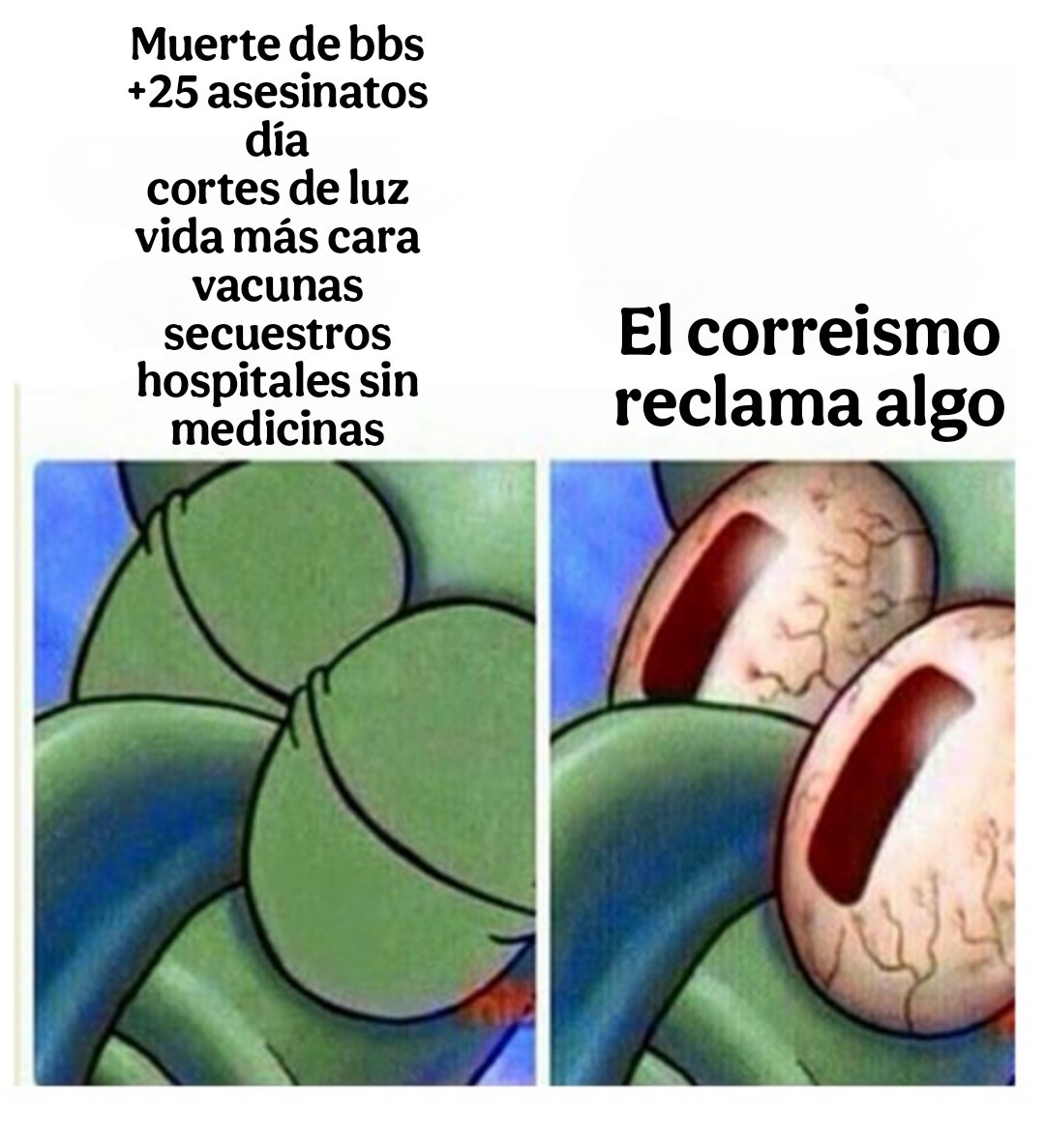 LeBron Ink tweet media