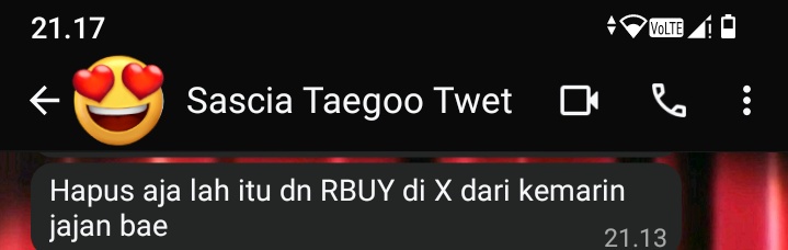 shin #RBUY ‼️‼️ tweet media