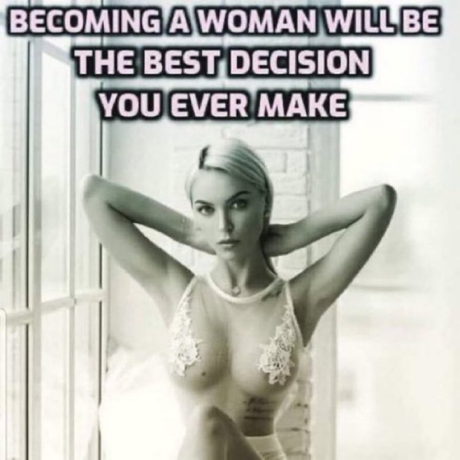 Hrt_boutique's tweet photo. Retweet https://t.co/f3b6qcDS9s