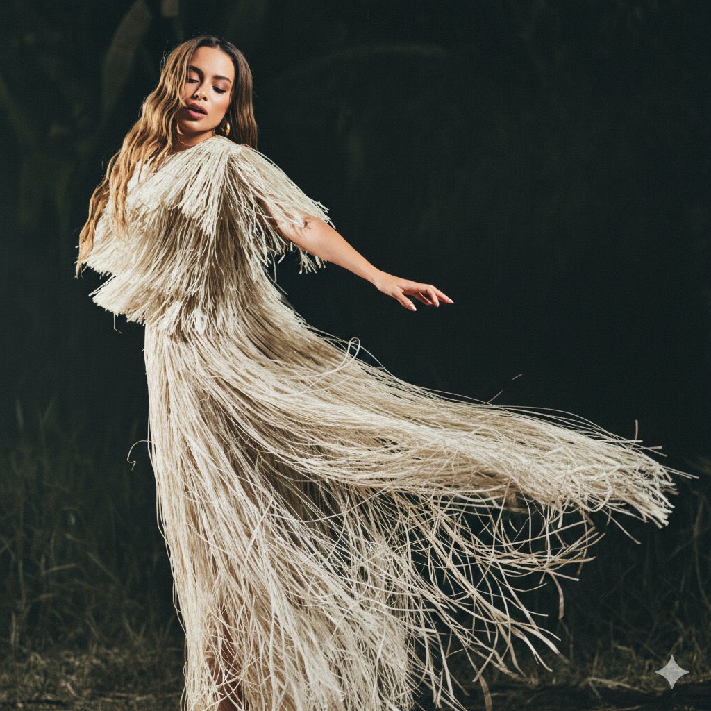 Anitta Golden tweet media