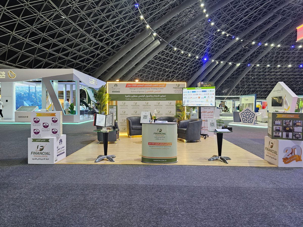 saad alghamdi 💛🇸🇦 tweet media