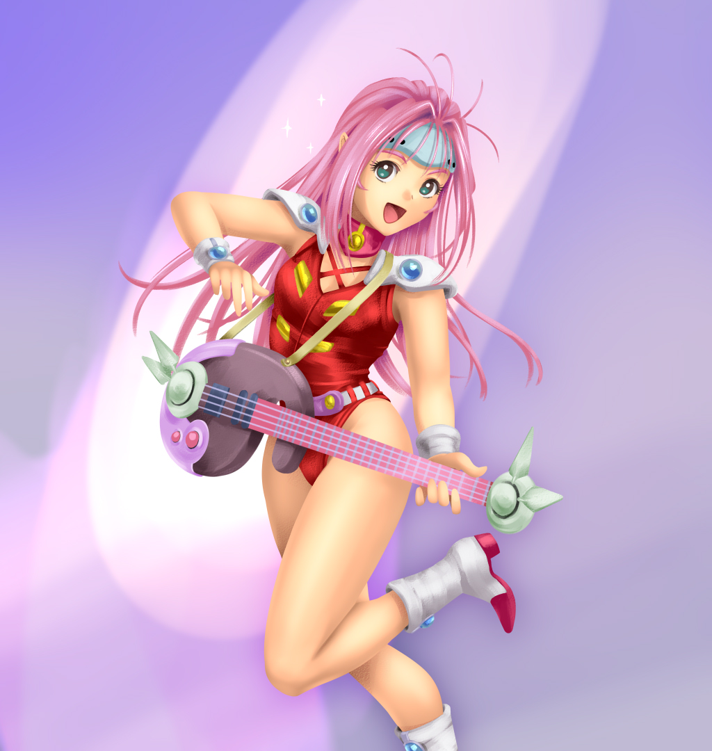 あきもつ tweet media