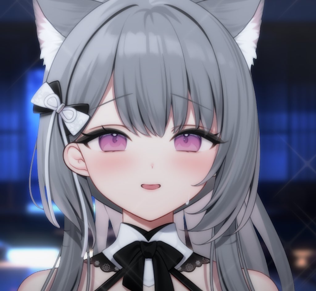 北白 ゆいの🩶୨୧ tweet media