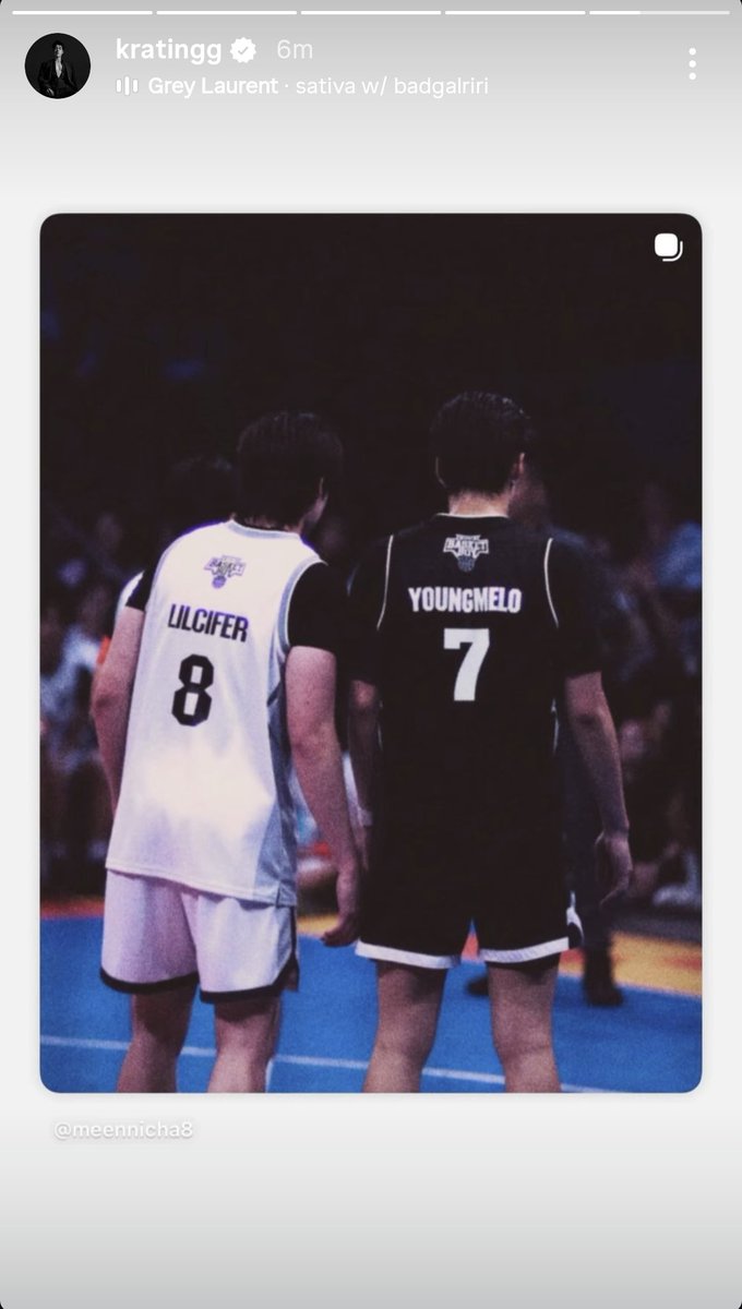 Yellow (เยลโล่) tweet media