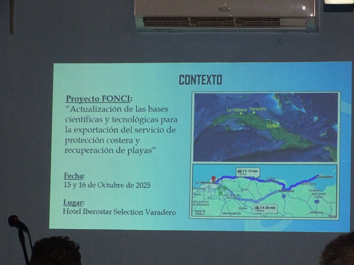 Tarea Vida Cuba tweet media