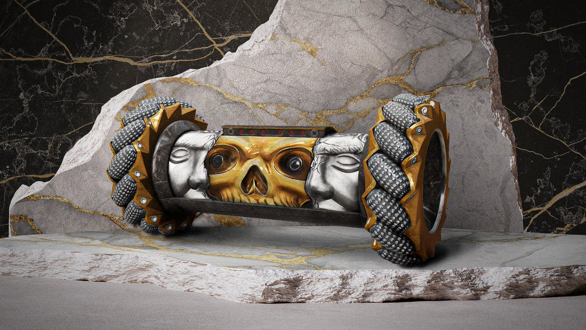 Rainbow Six Esports tweet media