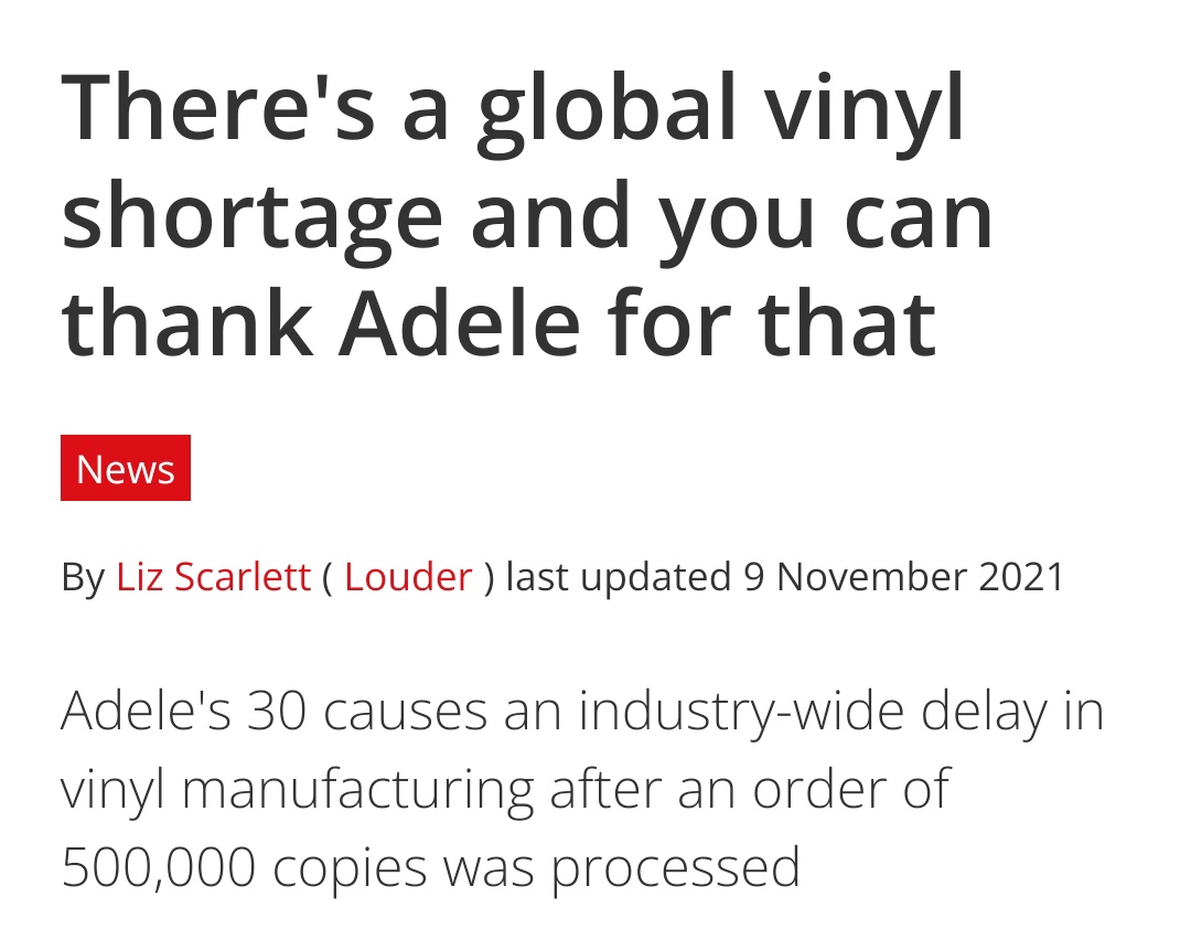 Amanda ⸆⸉ tweet media