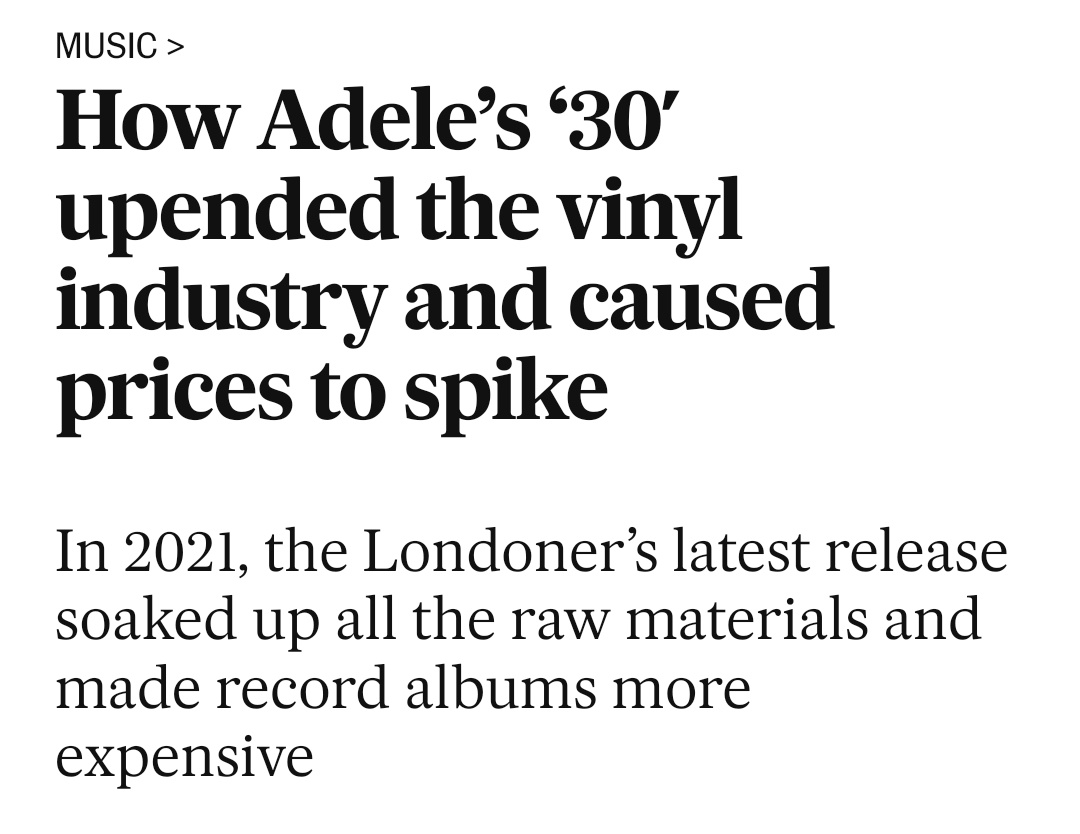 Amanda ⸆⸉ tweet media