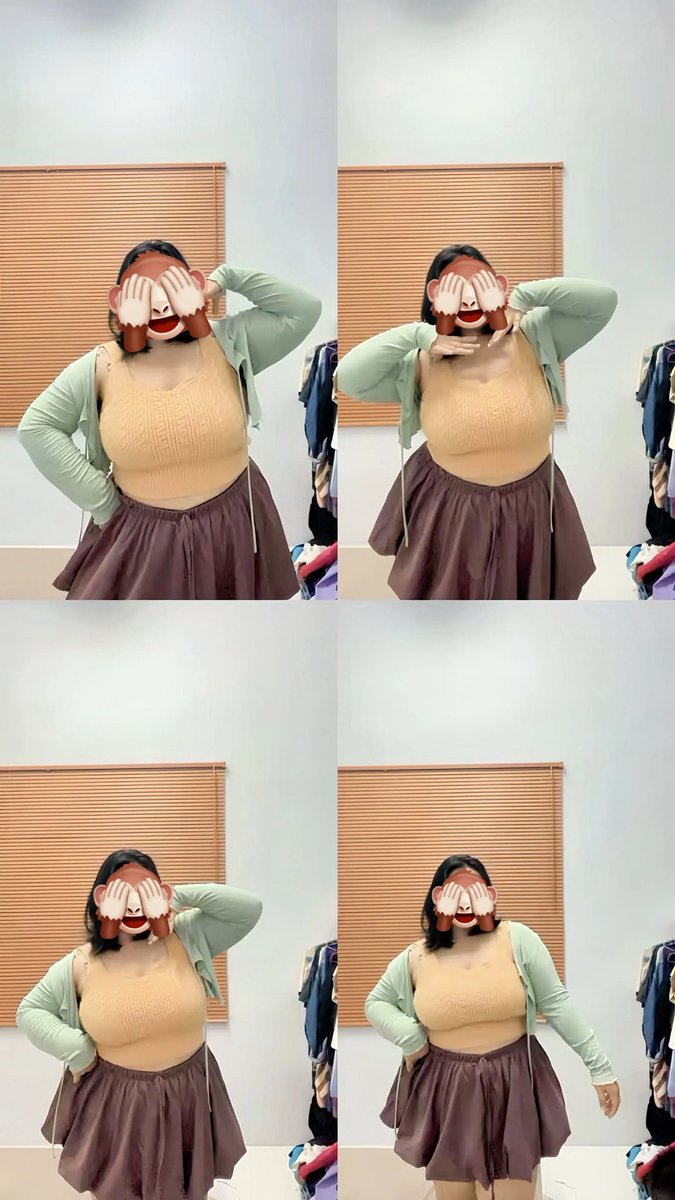 FWB INDONESIA 🤍 tweet media