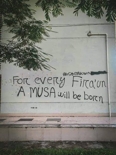 Vendetta01_ tweet media