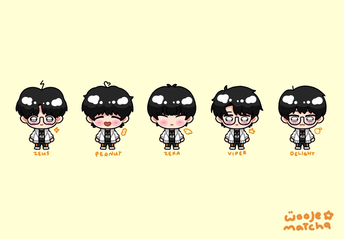 louise 🫧 tweet media