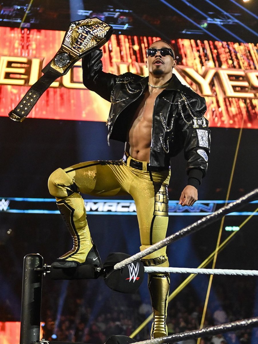 AJ #MadDragonSZN🇵🇸 tweet media