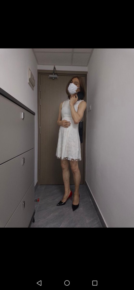 Carol Wong tweet media