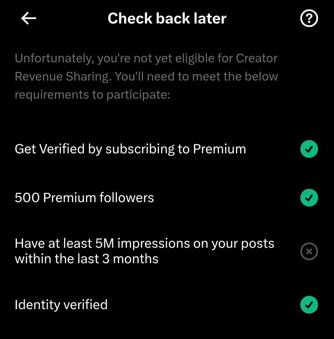 jasmine🦋 ✨️ tweet media