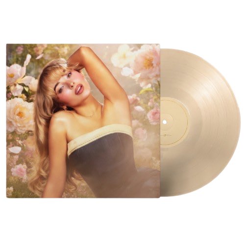 SabrinaACMG❤️ tweet media