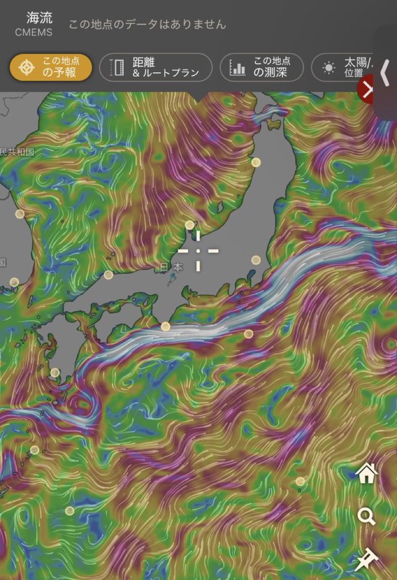 ほんとーch tweet media