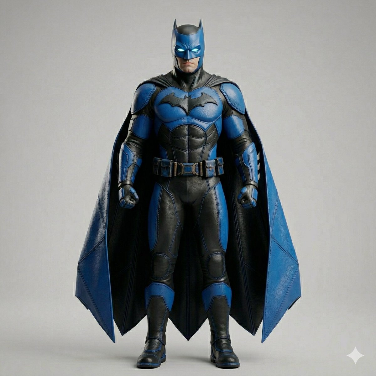 jawneero's tweet photo. We ready 🦇 Thanks @edizkan_ https://t.co/e0YcU250YY
