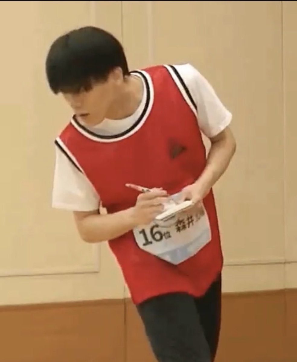 𝙧𝙤𝙢𝙪ᯅ̈ tweet media