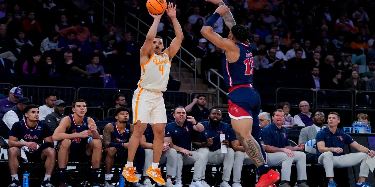 Vols Wire tweet media