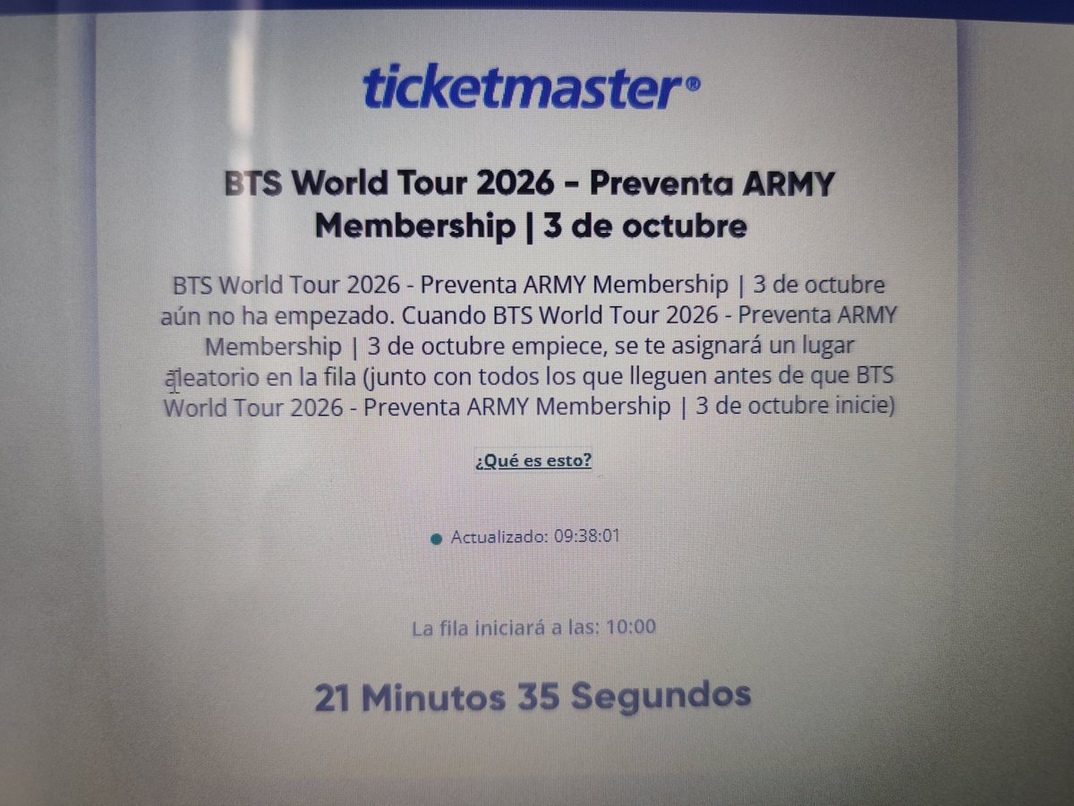 โก๐๐๐๐๐๐๐๐๐ tweet media