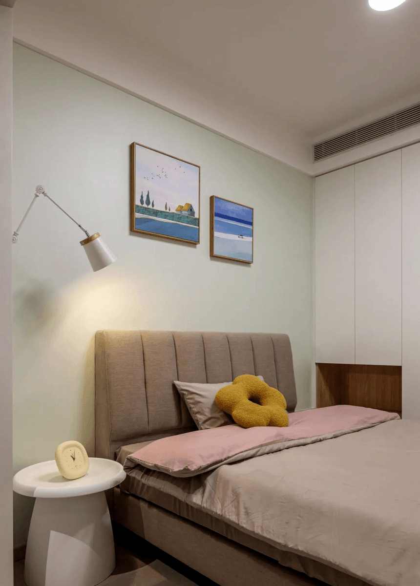 Audrey Cha tweet media