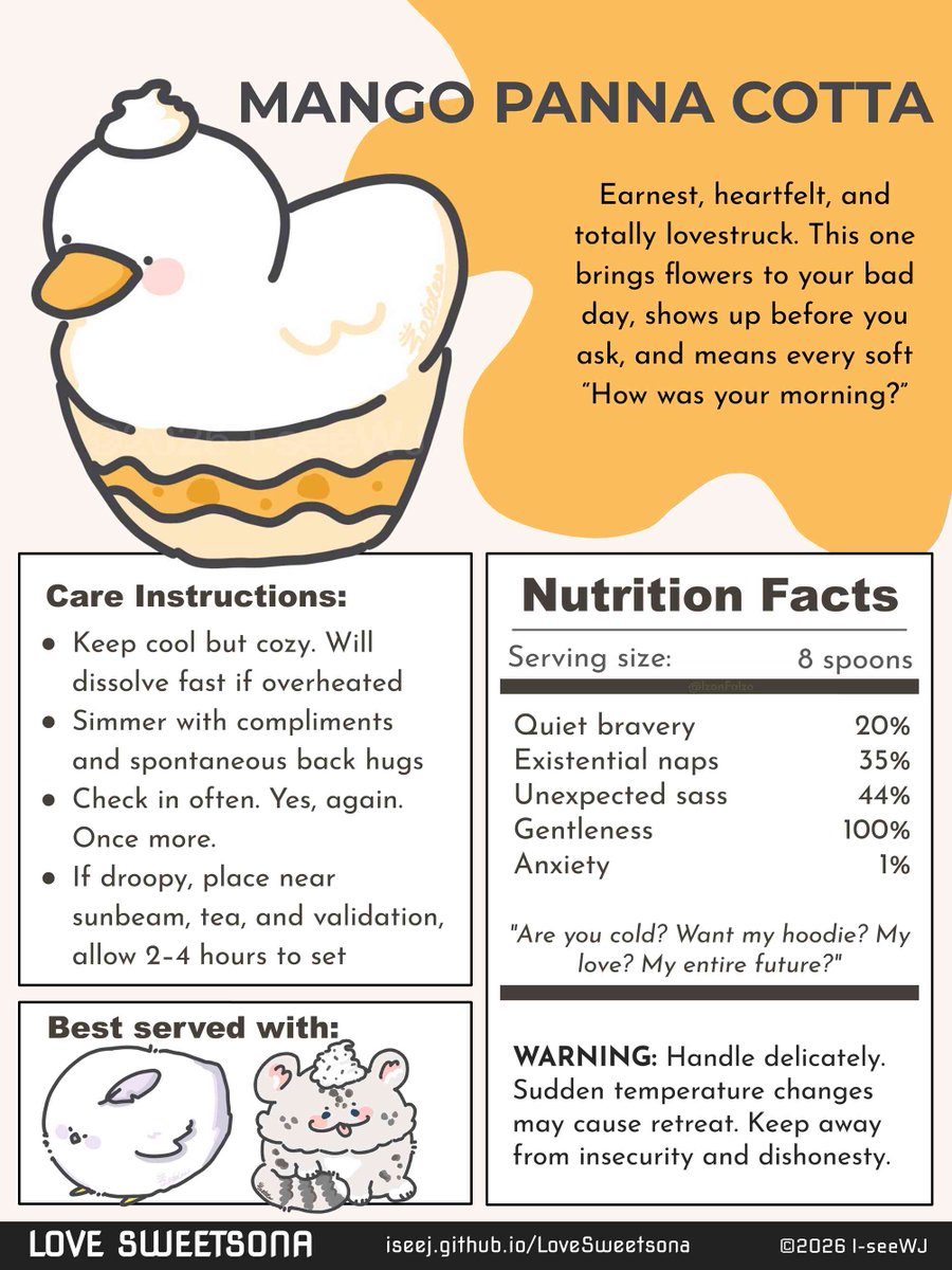 Zayne Li tweet media
