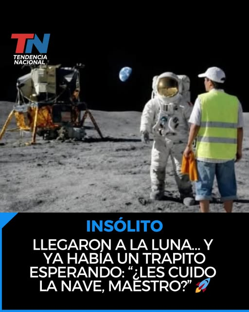 Fafundo (@facuamorales) on Twitter photo 
