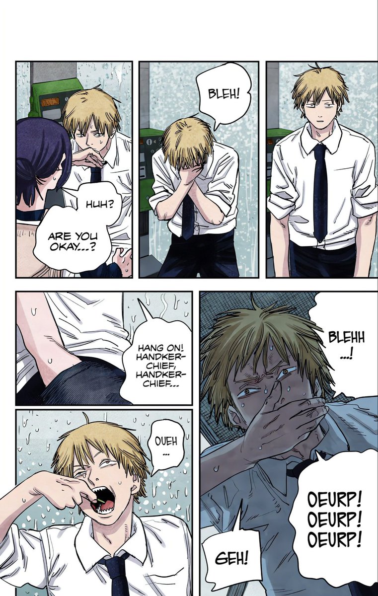 KATANA STANNING tweet media