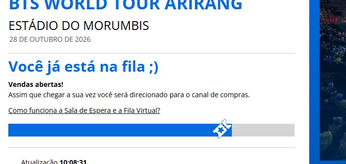 raven ARIRANG 📖 tweet media