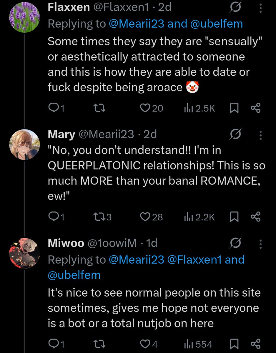 Reese 🩸🗝️ tweet media