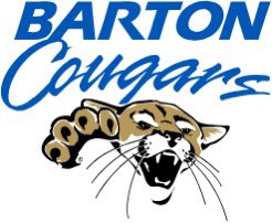 Emmanuel tweet media