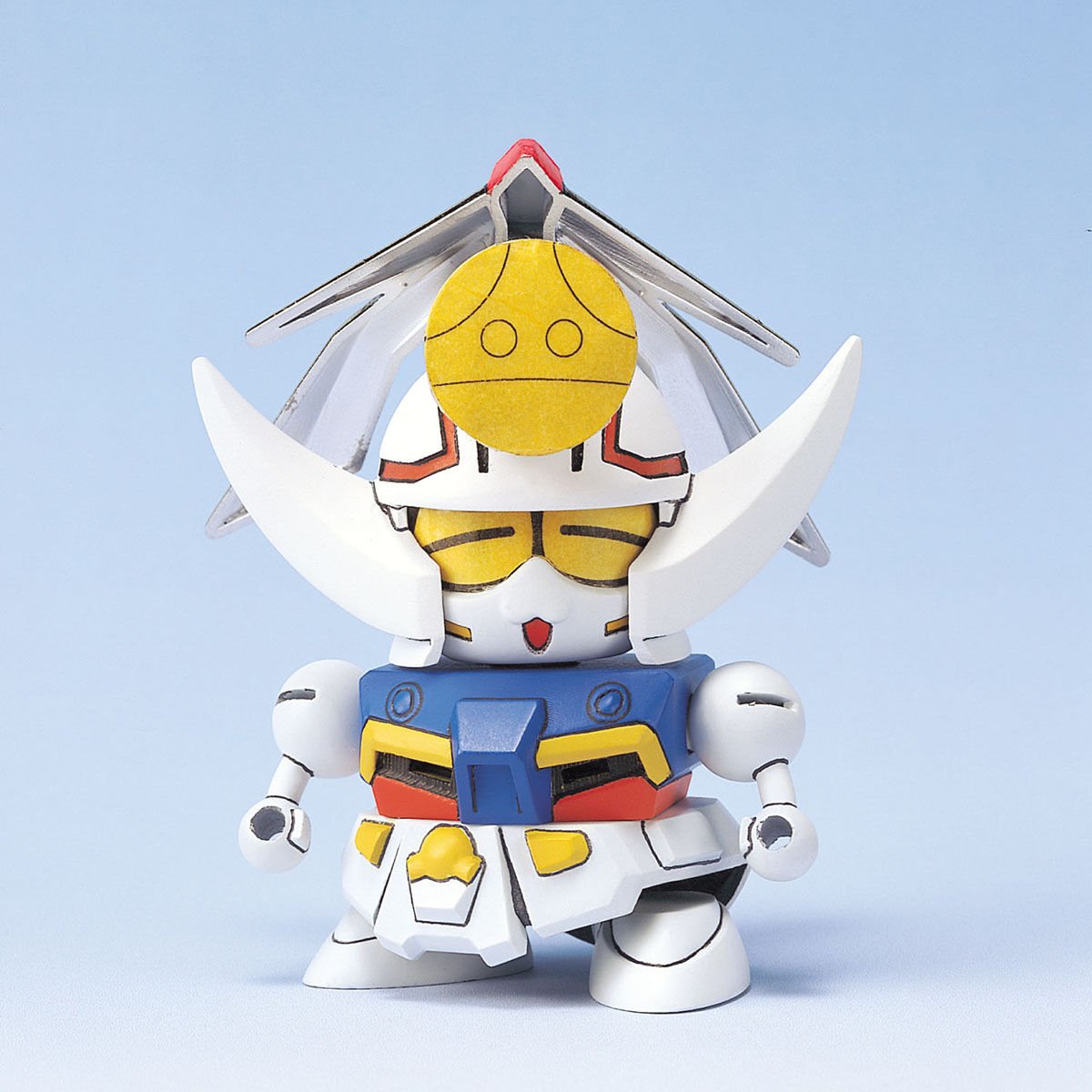 K.ゲミニ tweet media