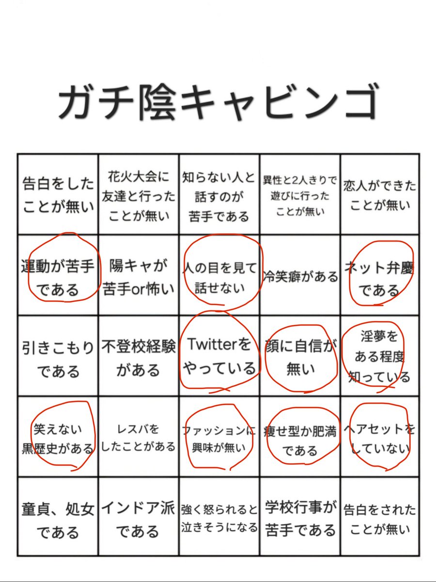 ねも tweet media