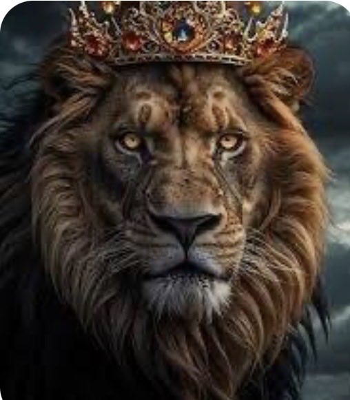 CHARGNGOZ tweet media