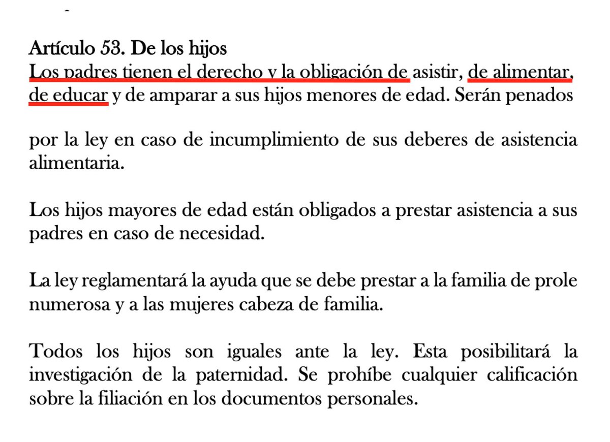 𝗗𝗮𝗻𝗻𝗶𝗮 𝗥𝗶𝗼𝘀 𝗡𝗮𝗰𝗶𝗳 tweet media