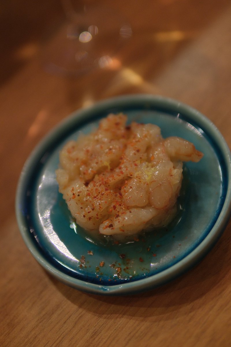 søκ𝄆⊂h𝄇 エヴァフェス ファンズマ2/21-23出展 tweet media