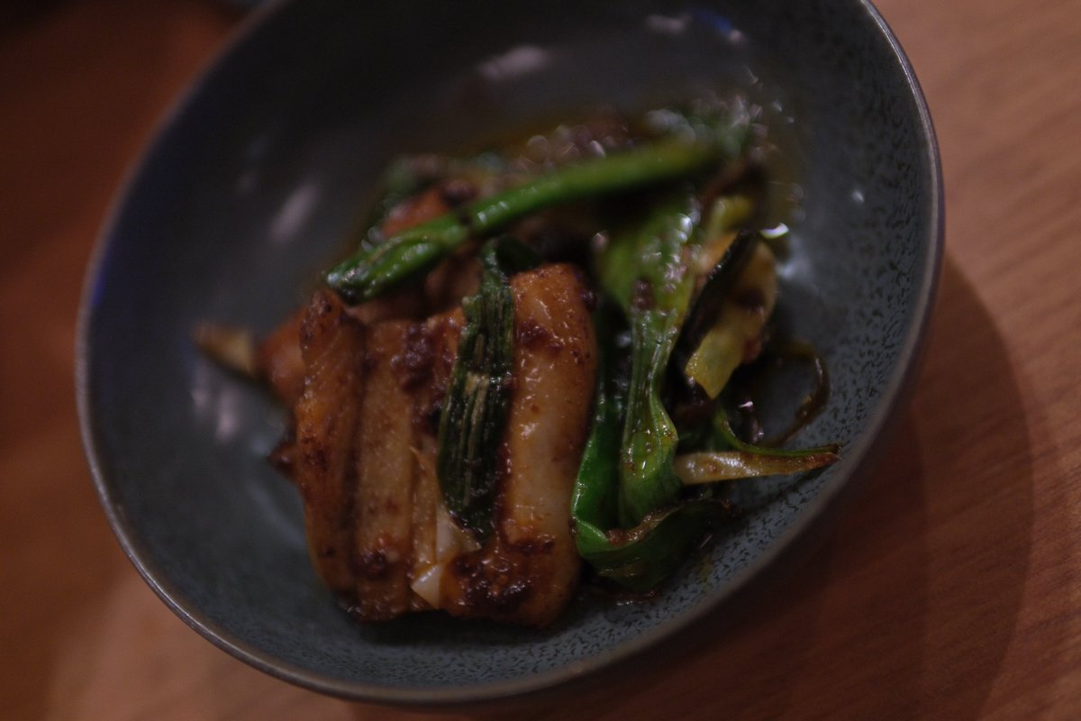 søκ𝄆⊂h𝄇 エヴァフェス ファンズマ2/21-23出展 tweet media