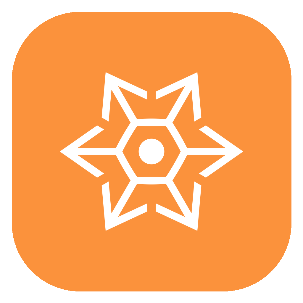 Clockwork Labs tweet media