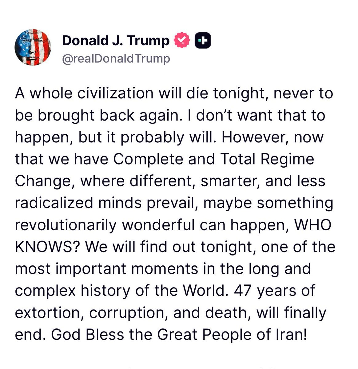 Mika Walker Kane tweet media