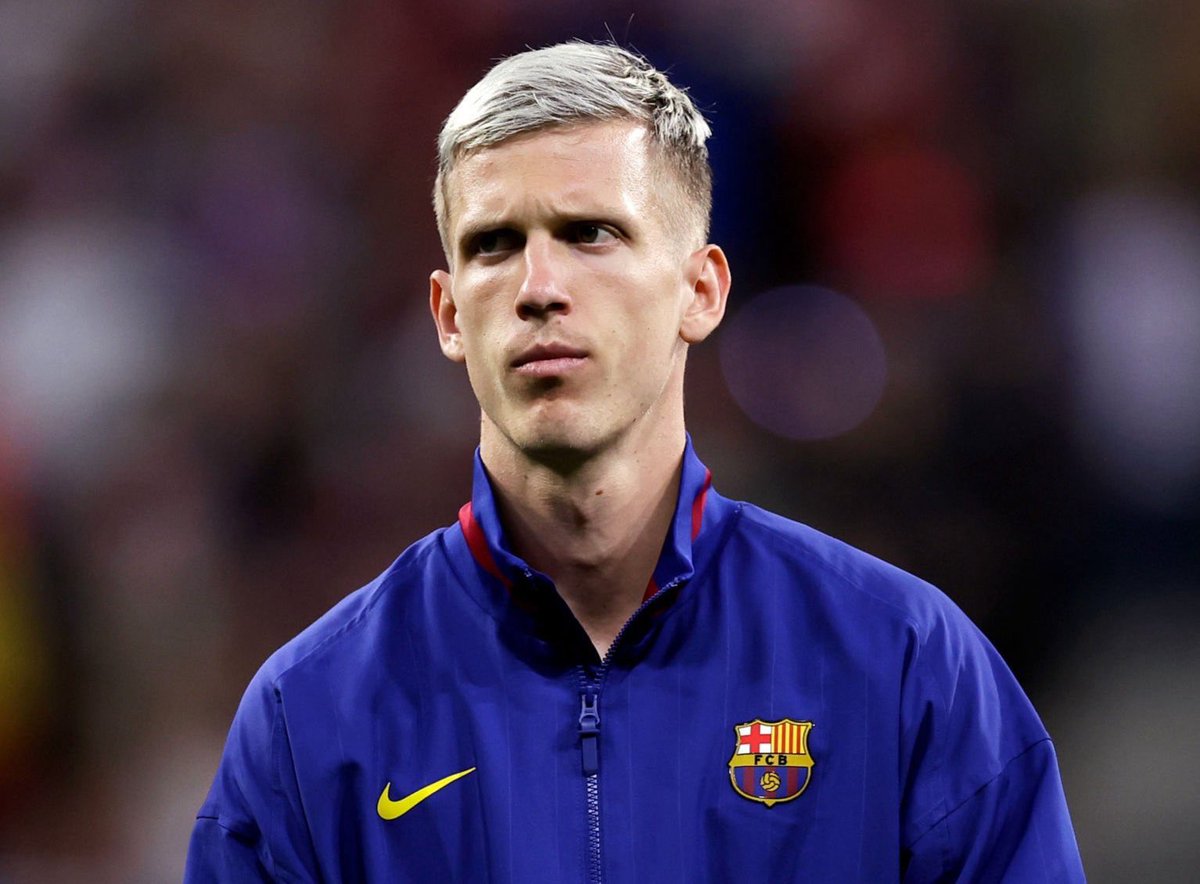 Carpetas Blaugranas (CB) tweet media