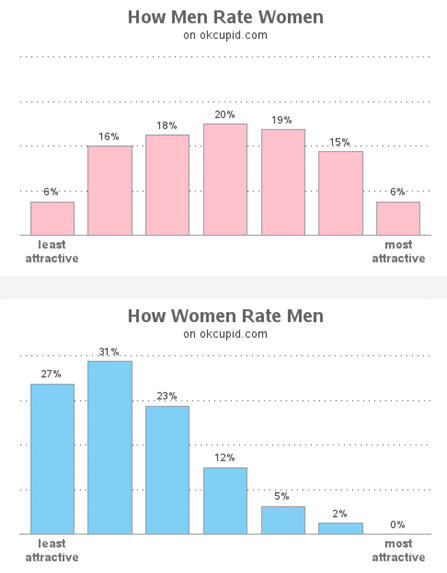 NighTysson tweet media